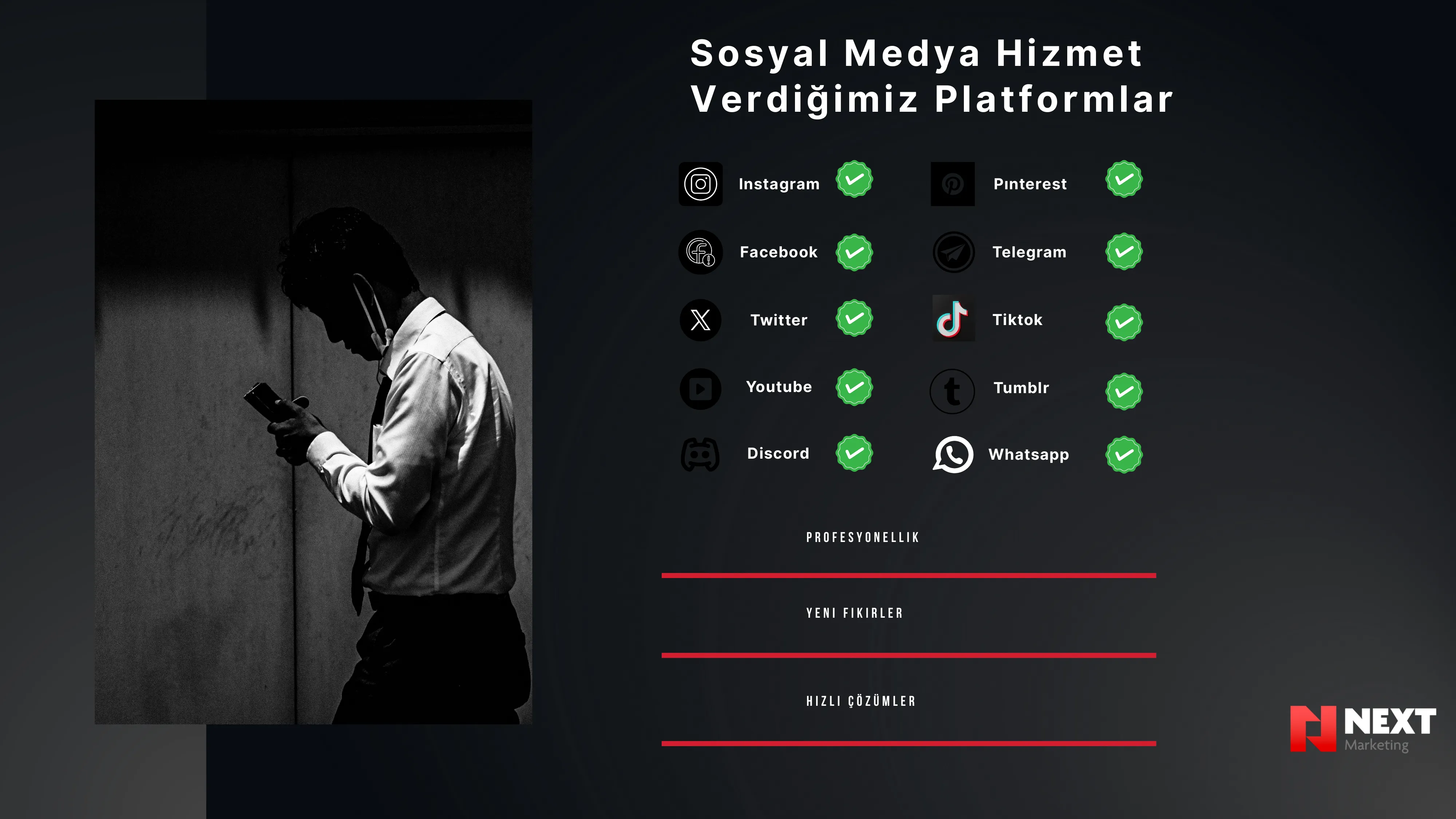 Sayfa 7